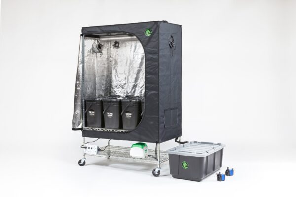 The Plug Micro Rack - Image 3