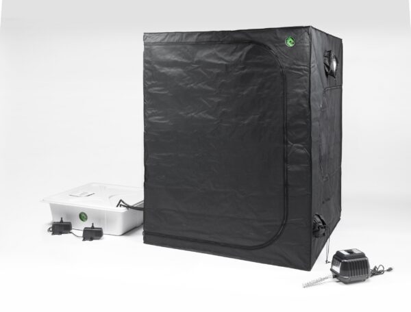 The Plug Model 4 - Image 2