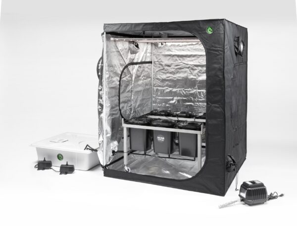 The Plug Micro 6 - Image 5